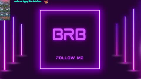 Snapshot of moan_sex1 chatting on December 26, 7:56 am Catalina online show from December 26, 7:56 am