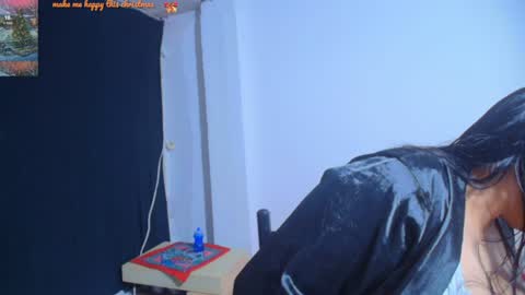 Snapshot of moan_sex1 chatting on December 28, 2:01 am Catalina online show from December 28, 2:01 am
