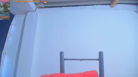 Snapshot of moan_sex1 chatting on January 1, 11:27 am Catalina online show from January 1, 11:27 am