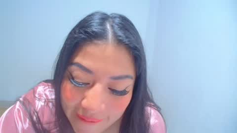 Snapshot of moan_sex1 chatting on February 20, 7:23 am Catalina online show from February 20, 7:23 am