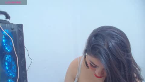 Snapshot of moan_sex1 chatting on February 25, 6:47 am Catalina online show from February 25, 6:47 am