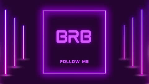 Snapshot of moan_sex1 chatting on March 4, 7:19 am Catalina online show from March 4, 7:19 am