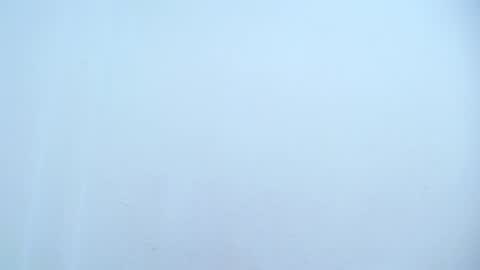 Snapshot of moan_sex1 chatting on March 8, 8:33 am Catalina online show from March 8, 8:33 am