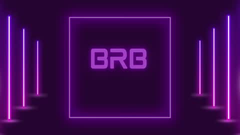 Snapshot of moan_sex1 chatting on March 12, 10:37 am Catalina online show from March 12, 10:37 am