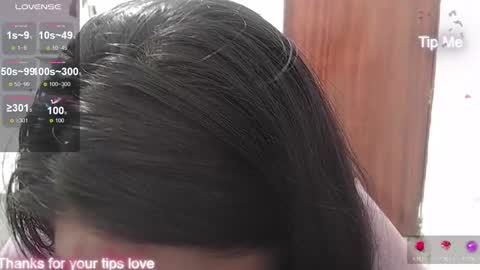 Snapshot of moan_sex1 chatting on September 16, 2:45 am Catalina online show from September 16, 2:45 am