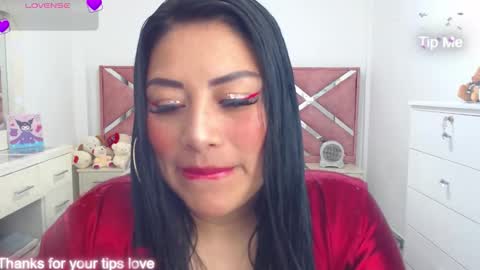 Snapshot of moan_sex1 chatting on October 1, 12:49 am Catalina online show from October 1, 12:49 am
