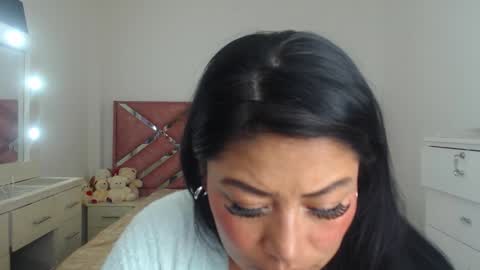 Snapshot of moan_sex1 chatting on October 8, 8:50 pm Catalina online show from October 8, 8:50 pm