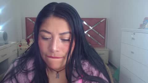 Snapshot of moan_sex1 chatting on October 14, 5:52 am Catalina online show from October 14, 5:52 am