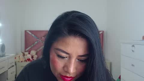 Snapshot of moan_sex1 chatting on October 15, 2:33 am Catalina online show from October 15, 2:33 am