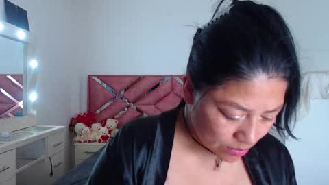 Snapshot of moan_sex1 chatting on November 6, 9:26 pm Catalina online show from November 6, 9:26 pm
