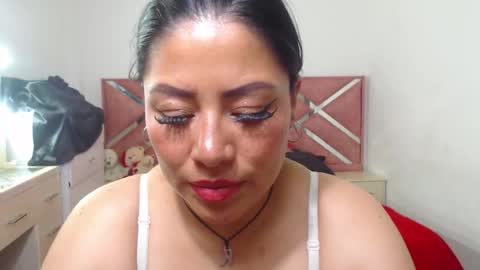 Snapshot of moan_sex1 chatting on November 30, 4:49 am Catalina online show from November 30, 4:49 am