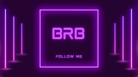 Snapshot of moan_sex1 chatting on December 4, 7:17 am Catalina online show from December 4, 7:17 am