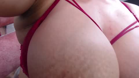 Catalina online show from April 21, 9:17 pm