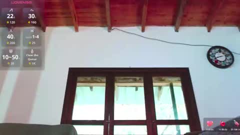 Moana  online show from March 17, 9:29 pm