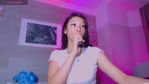 moana online show from December 3, 2:25 am