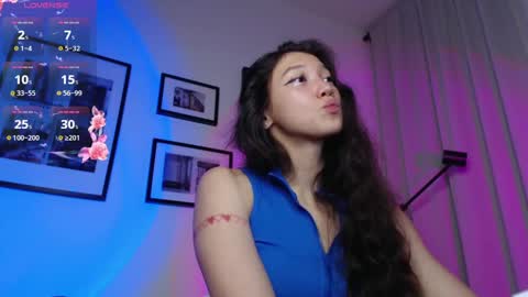 moana online show from January 12, 5:13 am