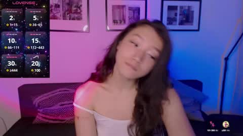 moana online show from January 19, 3:08 am