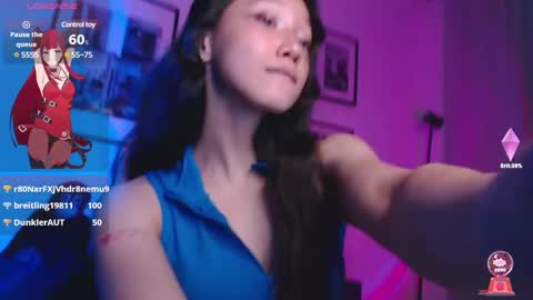 moana online show from February 12, 9:43 pm