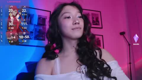 moana online show from March 4, 1:34 am