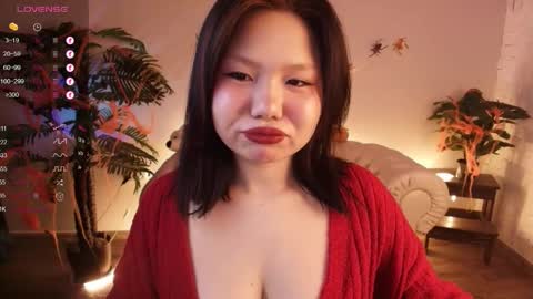 hey meet with me online show from October 22, 2:12 am