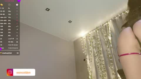 Moana online show from April 17, 6:33 pm