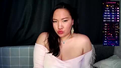 Snapshot of moanakoa chatting on December 17, 5:47 pm moanakoa online show from December 17, 5:47 pm