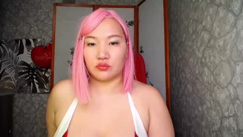 Snapshot of moanakoa chatting on March 2, 3:16 pm moanakoa online show from March 2, 3:16 pm