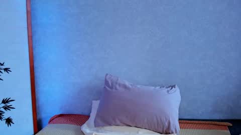 Snapshot of moanakoa chatting on September 19, 10:49 am moanakoa online show from September 19, 10:49 am