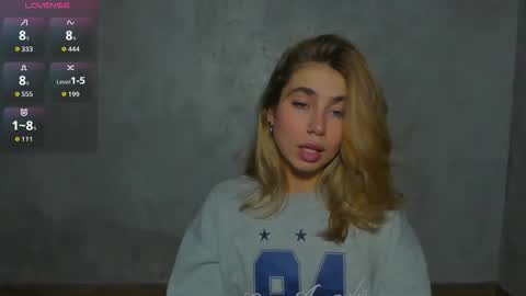 Princess Moana  online show from January 18, 12:20 pm