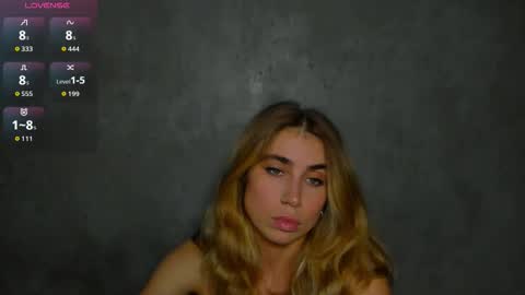 Princess Moana  online show from March 29, 1:44 pm