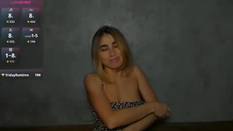 Princess Moana  online show from April 10, 1:05 pm