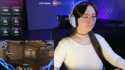 to support follow the fanclub online show from November 7, 1:22 pm