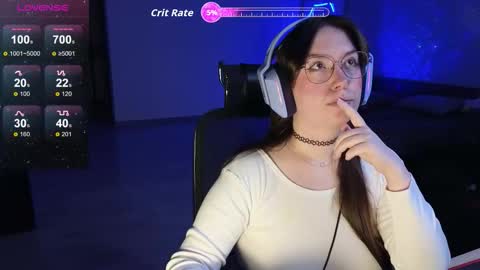 to support follow the fanclub online show from November 12, 8:59 am