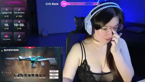 to support follow the fanclub online show from November 23, 2:55 am