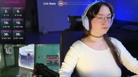 to support follow the fanclub online show from November 27, 6:43 pm