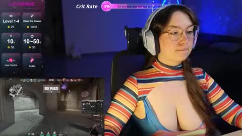 to support follow the fanclub online show from December 4, 9:12 pm