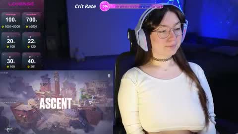 to support follow the fanclub online show from December 14, 7:58 am