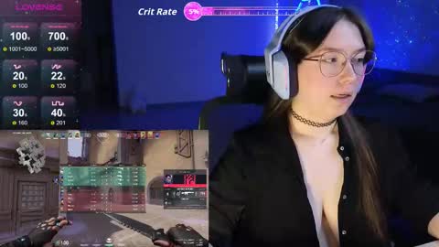 to support follow the fanclub online show from December 14, 10:03 pm