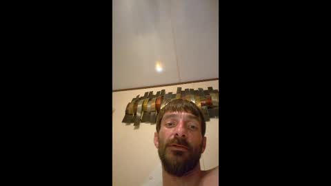 CountryWrong420 online show from June 10, 11:46 pm
