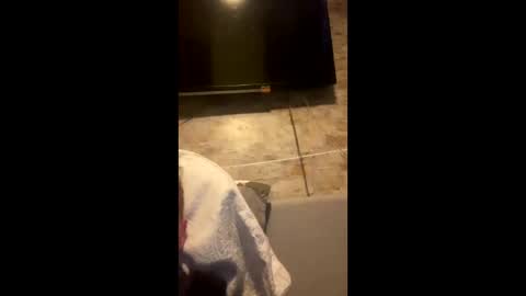 moanysoprano online show from April 9, 5:51 am