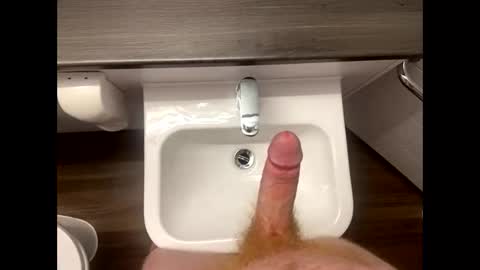 moanysoprano online show from April 13, 12:27 am