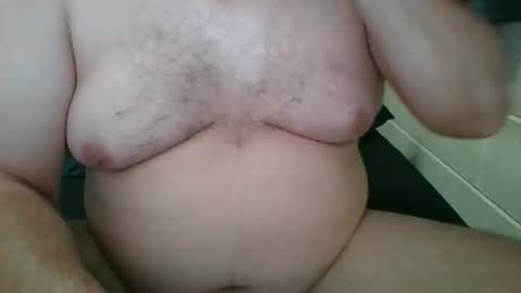 Snapshot of mobybigdick69 chatting on May 18, 11:05 am Moby online show from May 18, 11:05 am