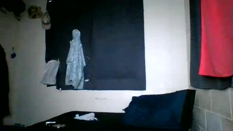 Snapshot of mobybigdick69 chatting on May 26, 10:55 am Moby online show from May 26, 10:55 am
