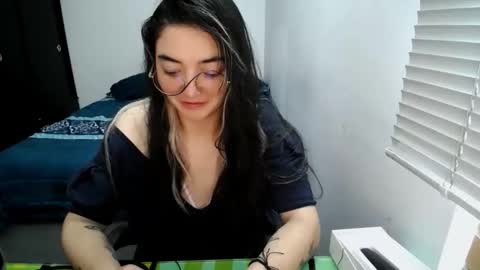 Sam online show from March 12, 12:11 pm