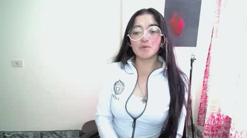 Sam online show from May 30, 4:15 pm