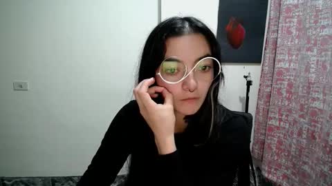 Sam online show from June 3, 2:47 am