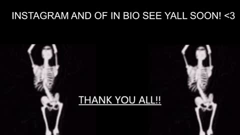 Snapshot of mocha_ chatting on January 8, 2:14 am MOCHA JAMES THE NPC online show from January 8, 2:14 am