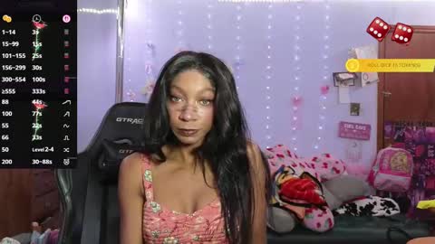 Snapshot of mocha_ chatting on September 29, 12:16 am MOCHA JAMES THE NPC online show from September 29, 12:16 am