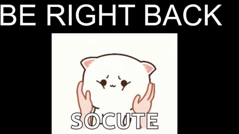 Snapshot of mocha_ chatting on October 12, 6:34 am MOCHA JAMES THE NPC online show from October 12, 6:34 am