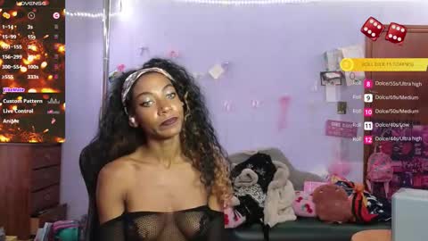 Snapshot of mocha_ chatting on November 1, 10:01 pm MOCHA JAMES THE NPC online show from November 1, 10:01 pm